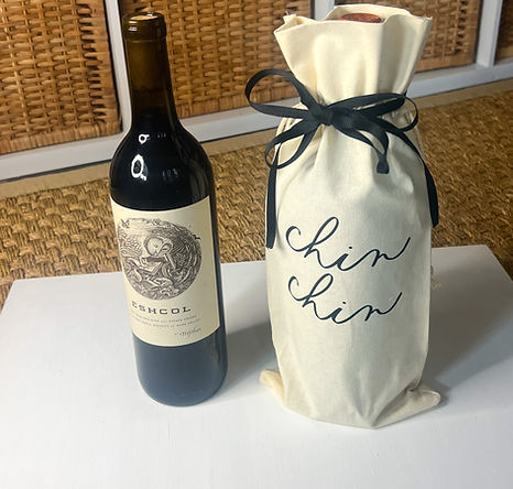 chin chin_edited.jpg