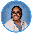 Ortiz Bio Pic.png