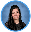 Gonzalez K Bio Pic.png