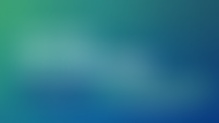 SY25/26 Family On-Boarding Questionnaire