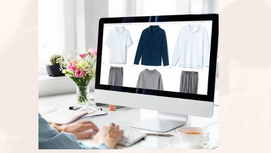 Order your School Uniforms today.