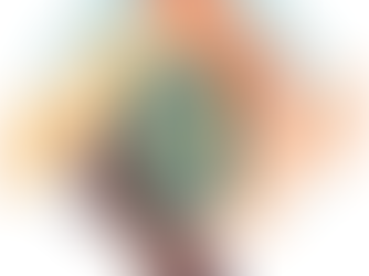 Helpful Services at Mott Hall.