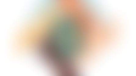 Helpful Services at Mott Hall.