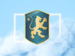 We are hiring ELA Teachers.