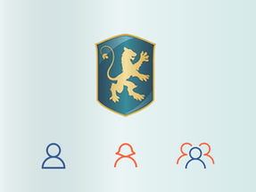 We're hiring Science Teachers.