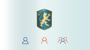 We're hiring Science Teachers.