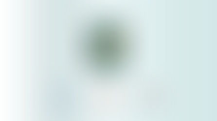 We're hiring Science Teachers.