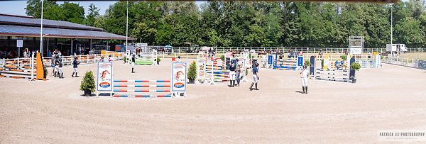 85E105D9-095D-4904-80C9-F2346941DC74.jpeg