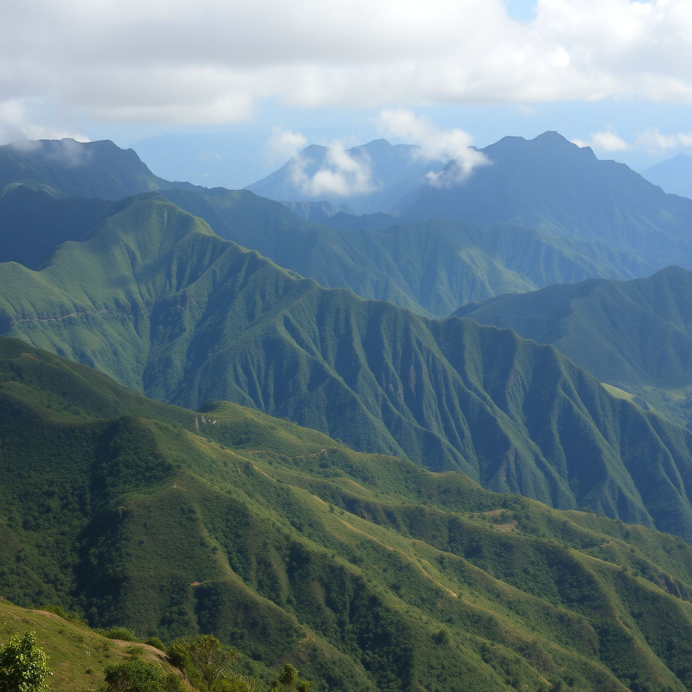 mountains of Haiti.jpg