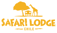 safari lodge logo PNG.png