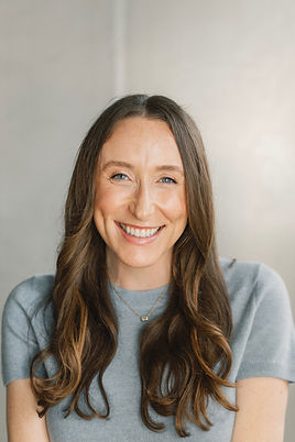 Edelman Fox_Stratus Headshot.jpg