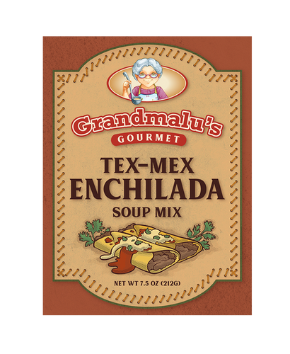 【最終価格】RMU Whole Enchilada 最終価格】RMU Whole Enchilada THE WHOLE ENCHILADA - Updated