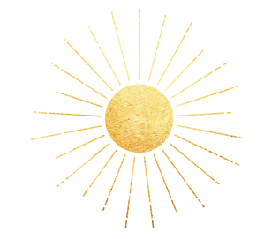 Kiss_of_sun.png