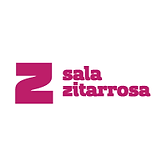sala zityarrosa.png