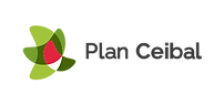 Identidad-Plan-Ceibal-08.png