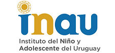 inau logo_edited.jpg