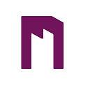 logo montelona.jpg