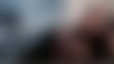 CPS - Fine Artist to Fine Art.