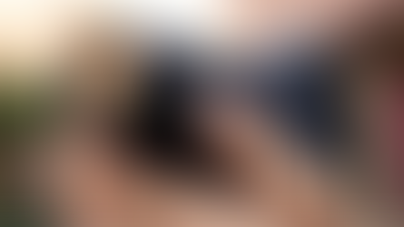 REMINDER - Final Week for Entries.