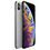 Miniatura: IPHONE XS MAX 128 Gb