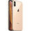 Miniatura: IPHONE XS MAX 128 Gb