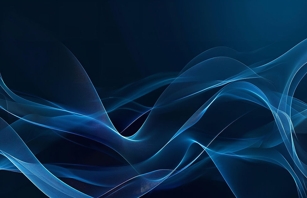 ai-generated-8540424_1920 (1)_edited.jpg