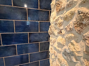 Tile.jpeg