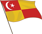 our flag selangor.png