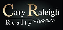 CaryRaleighRealty.JPG