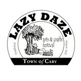 (3) Lazy Daze Logo-Final-.jpg