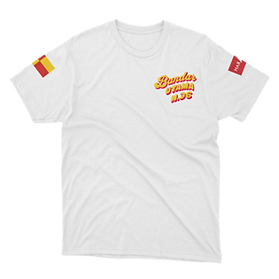 WOMAN WHITE FRONT.png