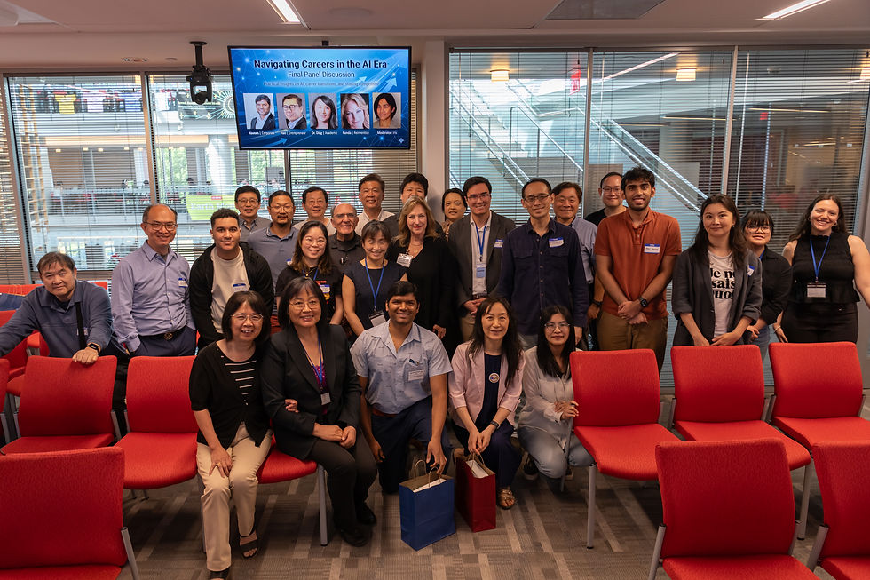 2026-04-18_Navigating Career Transitions in the AI Era_712