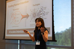 2026-04-18_Navigating Career Transitions in the AI Era_323