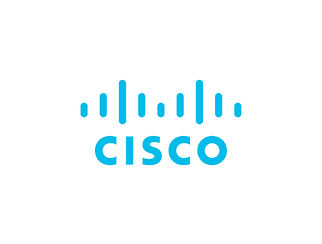 cisco_400_edited.jpg
