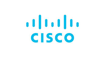 cisco_400_edited.jpg