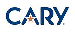 TOC_Logo-R_Blue-Orange-Star_RGB.jpg