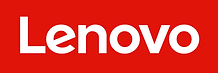 LenovoLogo-POS-Red (4) (1)_edited.png