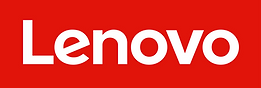 LenovoLogo-POS-Red (4) (1)_edited.png
