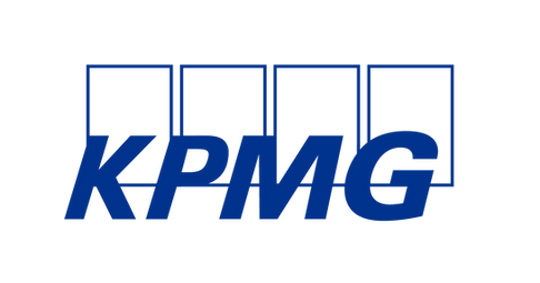 KPMG_NoCP_RGB.png