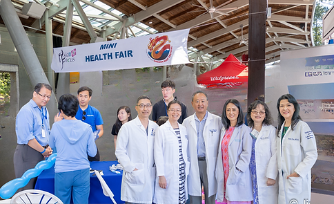 Health fair.png