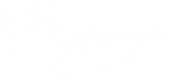we are selangor.png