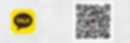image (2).png