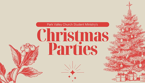 Park Valley Church Student Ministry’s (3).jpg