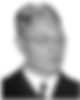 Prof. Frommelt DFCD 1. Vorsitzender von 1924 - 1944 21 Jahre im Amt