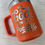 Thumbnail: 15oz Coffee Mug - Laser Engraved