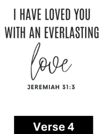 Thumbnail: 32oz Waterbottle - Laser Engraved