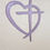 Thumbnail: Heart Cross (RTS)