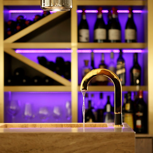 projecto de remodelação de uma quinta desevolvido pelo atelier susana camelo