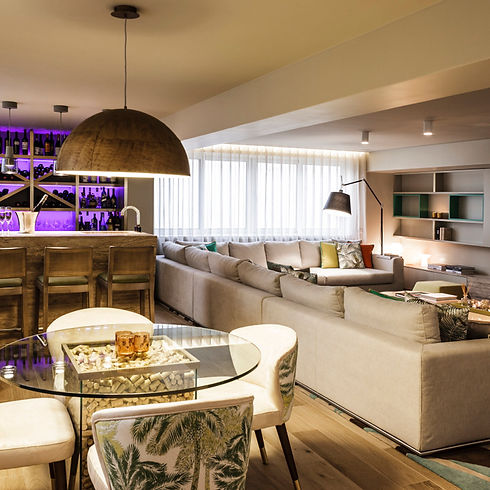 projecto de remodelação de uma quinta desevolvido pelo atelier susana camelo