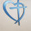 Thumbnail: Heart Cross (RTS)